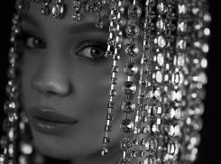 Мисс зрительских симпатий стала Елизавета Иванова