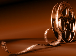 Бывший Бэтмен против Ferrari и Ангелов Чарли: новинки тамбовского кинопроката