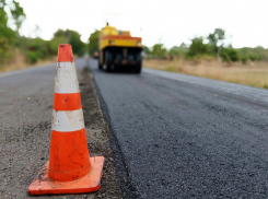 Ремонтировать дороги в Тамбовской области будут проверенные подрядчики