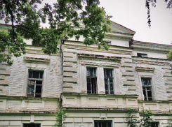 За четыре года в Тамбовской области обновят около 20 объектов культурного наследия