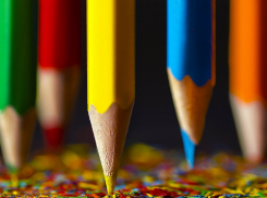 Тамбовчанка завоевала 1 место за «Рыбалку»