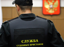 Похищенную отцом трёхлетнюю девочку нашли и вернули матери