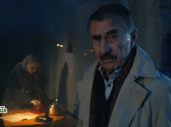 В очередном эпизоде шоу «Следствие вели» (16+) рассказали о подростковой банде из Мичуринска