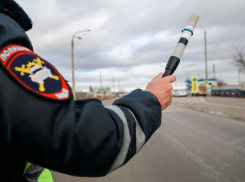 В Тамбовской области госавтоинспектора обвиняют в мошенничестве с подставными ДТП