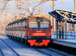 Тамбов-Москва: в столицу в новогодние праздники пустят дополнительные поезда