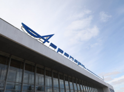 Количество авиарейсов из Тамбова в Санкт-Петербург увеличится вдвое