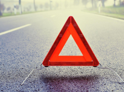 В половине тамбовских ДТП с пешеходами виноваты сами пешеходы