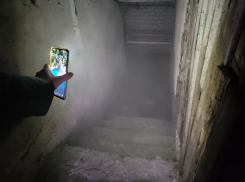 В Тамбове управляющая компания направила жильцов залитых пятиэтажек в ООН