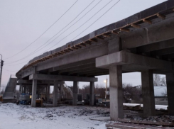 «Стинэк» снова оштрафовали за нарушение условий контракта