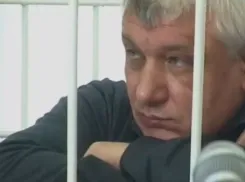 Суд оправдал экс-координатора тамбовского отделения ЛДПР по делу о хищении урожая