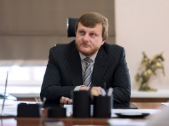 Министр строительства региона объяснил, зачем чиновникам дворец