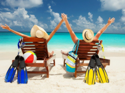 Что нужно сделать перед путешествием?