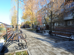 Жителей областного центра приглашают выбрать направления благоустройства