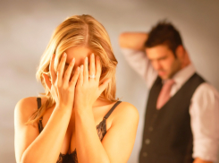 В Тамбове живут неверные люди?