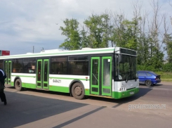 С октября в Уварово резко подорожал проезд в общественном транспорте