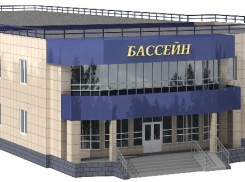Мэр Котовска ищет инвестора на бассейн, строительство которого запланировано по нацпроекту