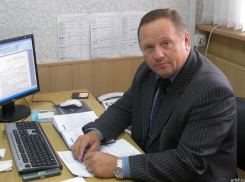 «Единая Россия» приостановила членство в партии врио замгубернатора Громова на время следствия 