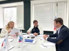 Союз работодателей Тамбовской области запускает набор новых участников и обновляет повестку