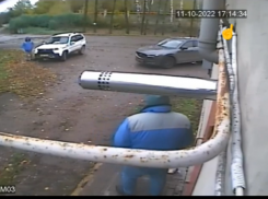 «Россети» против мичуринского предпринимателя: скандал с загадочным видео и неучтённым потреблением набирает обороты