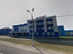 Тамбовский спиртзавод «Амбер Талвис» выставили на продажу почти за 4 млрд рублей