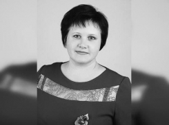 Скончалась депутат Тамбовской городской думы Евгения Стивкина
