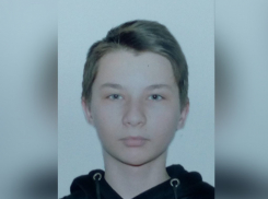 Пропавший мичуринский школьник найден живым
