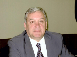 Михаил Белоусов назначен сенатором от органов исполнительной власти региона