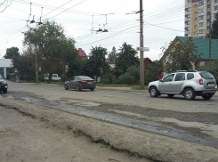 До конца года на Тамбовщине будет введен в эксплуатацию 151 километр автодорог 