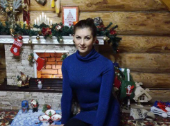Пропавшая тамбовчанка найдена в Южном Бутово без памяти
