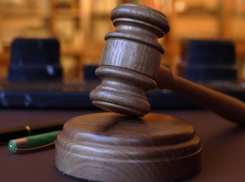 Экс-начальница районного отдела Центра занятости пойдёт под суд за регистрацию «лишних людей» в программе соцподдержки