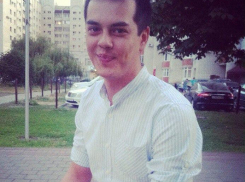 Сын директора региональной редакции «АиФ-Тамбов» найден мёртвым