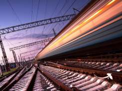 Тамбовчанин собирался совершить теракт за 10 тысяч рублей