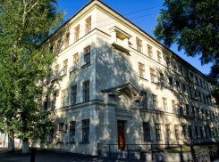 Прокуратура Моршанска заступилась за отчисленную студентку-сироту