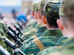 20-летний тамбовчанин попытался уклониться от армии – теперь его ждёт суд