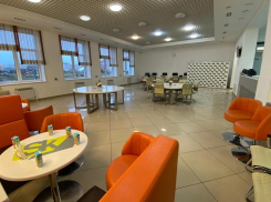 Школа Сколково-Тамбов решила подзаработать на сдаче в аренду помещений 