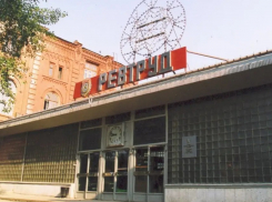 В Тамбовской области за 870 миллионов рублей продают непрофильные активы «Ревтруда»