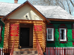 В Рассказовском районе женщина пять лет собирала с местных жителей деньги за воду и оставляла их себе