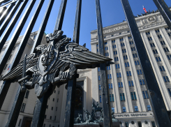 Минобороны обещает вернуть жителей в родные Берёзки на условиях коммерческого найма