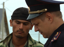 Жительница Рассказовского района прописала у себя шесть иностранцев