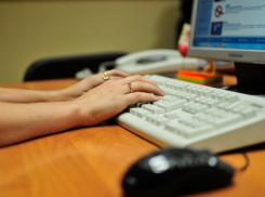 Тамбовчан приглашают оценить, как работают органы местного самоуправления