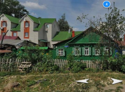 В Тамбове шесть квартир в районе автовокзала «Северный» признали непригодными для проживания