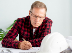 Требуется инженер в отдел эксплуатации УК