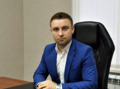 На защиту дворников Тамбова встал Народный фронт