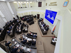 В Тамбовской области хотят изменить порядок продажи госимущества