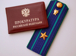 Рабочие тамбовского вагоноремонтного завода обратились в прокуратуру из-за графика работы 