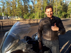 Неизвестные эксперты назвали первого вице-губернатора Александра Ганова лучшим экономистом в ЦФО 