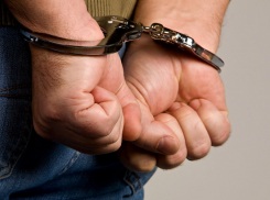 В Тамбове нашли преступника, забившего женщину насмерть 5 лет назад