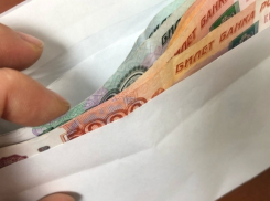 Сумма взяток, полученных мичуринским преподавателем, достигла 700 тысяч рублей