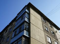 625 миллионов рублей потратят на ремонт тамбовских многоэтажек