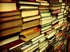 Из космоса прямиком в джунгли Перу: книжный советы от «Блокнот Тамбов»